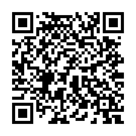 QR code for 852-TPX