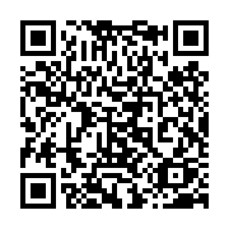 QR code for 852-TSP