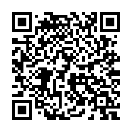QR code for 852-UEL