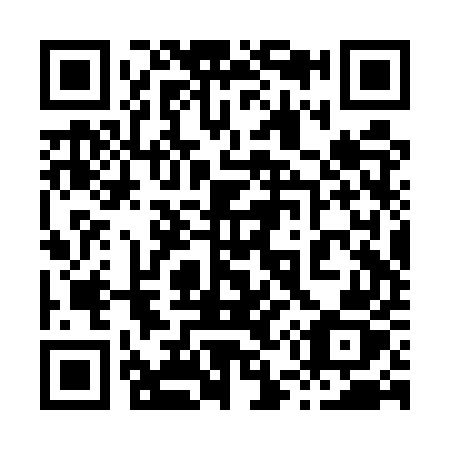 QR code for 852-UUZ