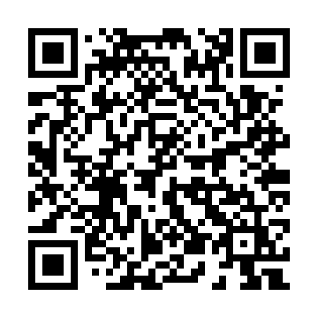 QR code for 852-UWZ