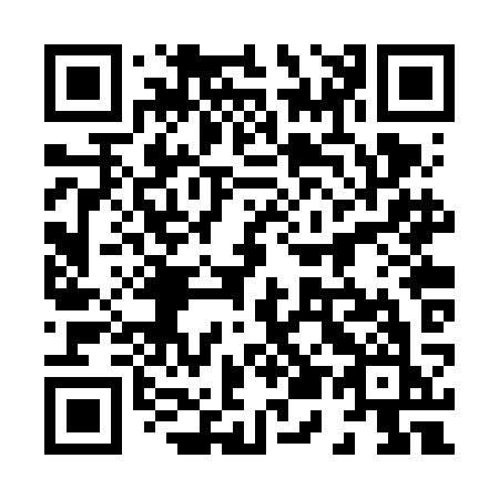 QR code for 852-VKK