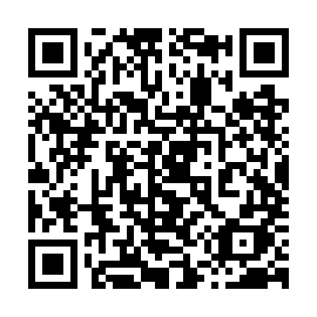QR code for 852-WMH