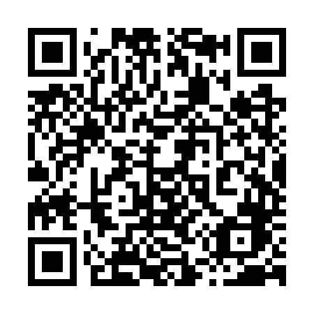 QR code for 852-WTB