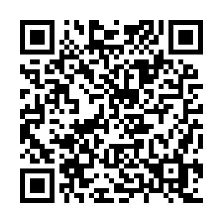 QR code for 852-YWL