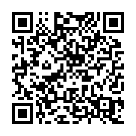 QR code for 852-ZQA