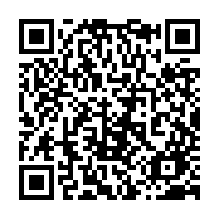 QR code for 852-ZUG