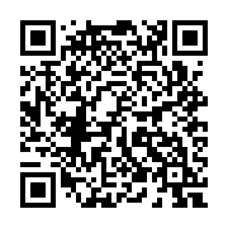 QR code for 852AQK