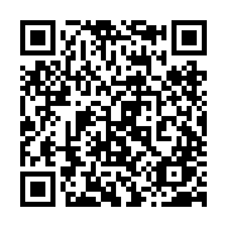 QR code for 852BNW