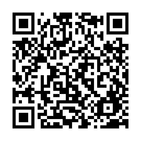 QR code for plate 852-CEF