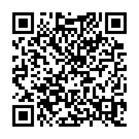 QR code for 852CQI