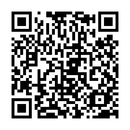 QR code for 852DPM