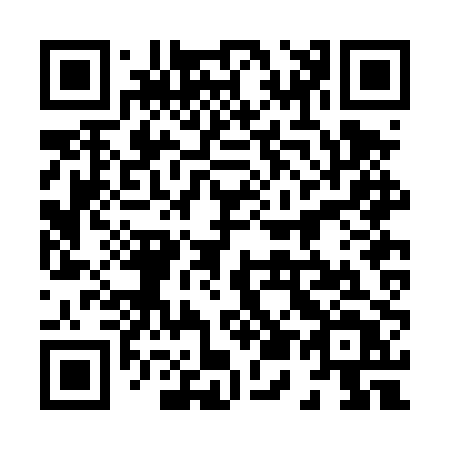 QR code for plate 852-DPT