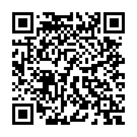 QR code for 852DSH