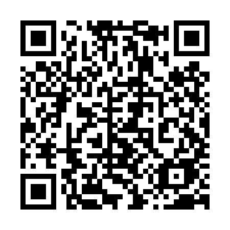 QR code for plate 852-DYE