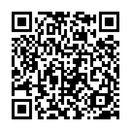 QR code for plate 852-EFI