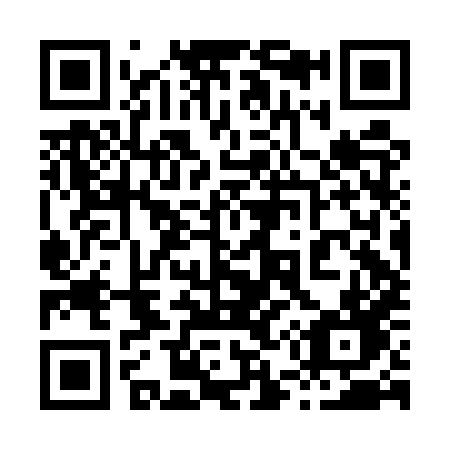 QR code for plate 852-EXD