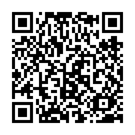 QR code for 852FAO