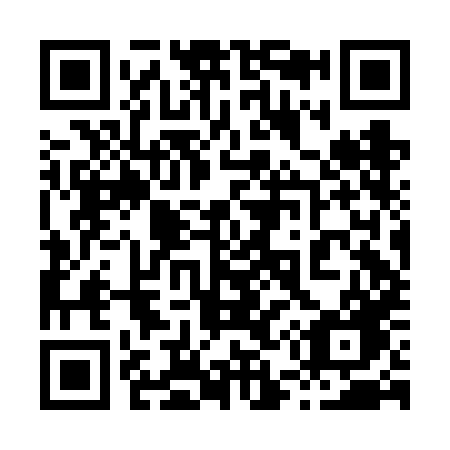 QR code for 852FHG