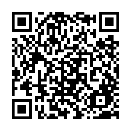 QR code for plate 852-GMF