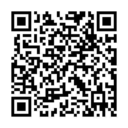 QR code for plate 852-IAC