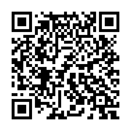 QR code for 852JRF