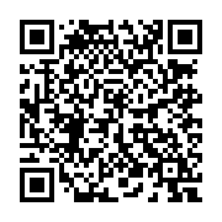 QR code for 852LAY