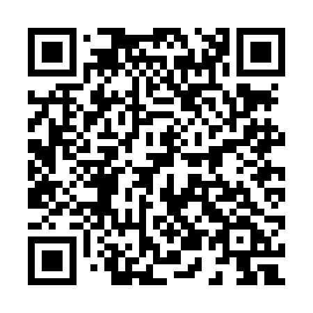 QR code for plate 852-LBF
