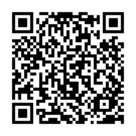 QR code for plate 852-LHO