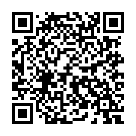 QR code for 852MJM