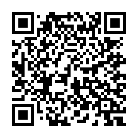 QR code for plate 852-NLA