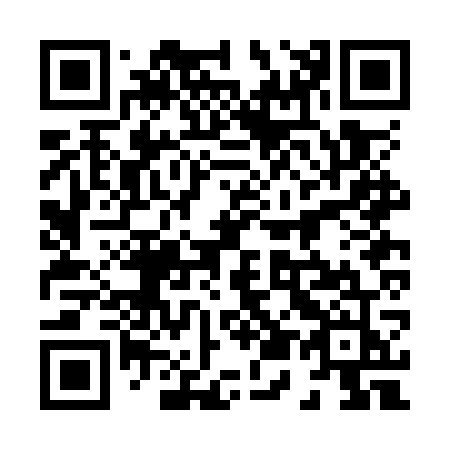 QR code for 852OWJ