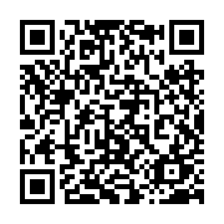 QR code for 852RQT