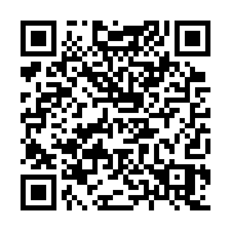 QR code for 852SQS
