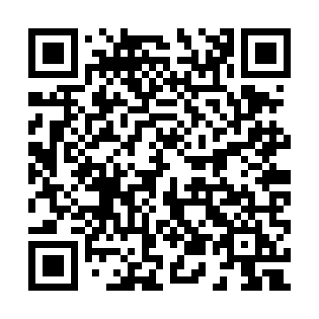 QR code for 852TMI