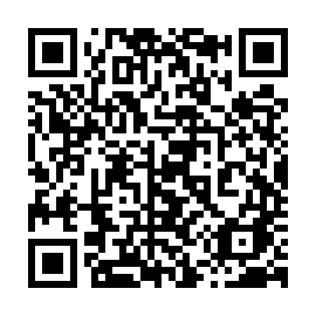 QR code for 852UTA
