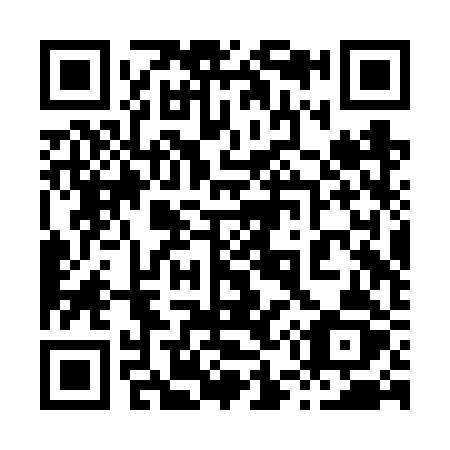QR code for 852VRZ