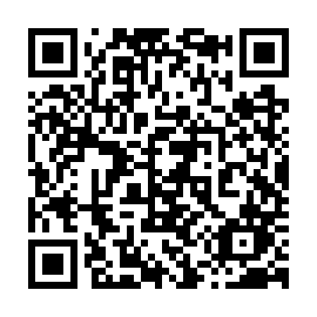 QR code for 852WPN