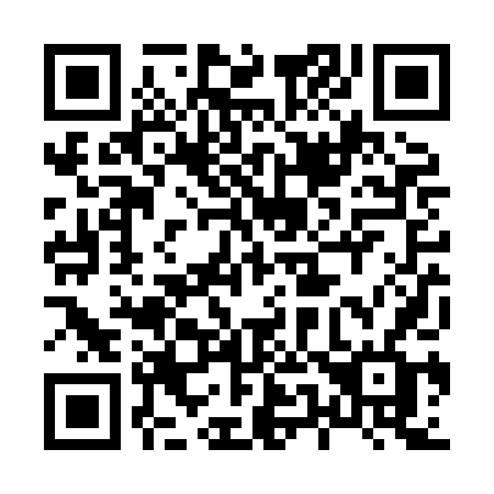 QR code for plate 852-XDF