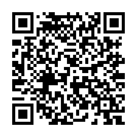 QR code for 852XGY