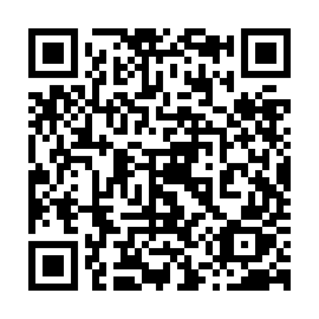 QR code for plate 852-ZEZ