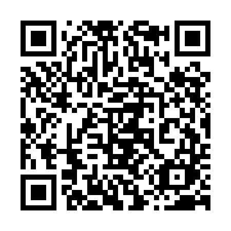 QR code for 853-ADM