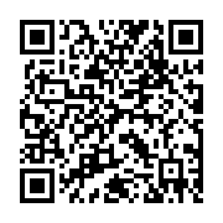 QR code for 853-AIF