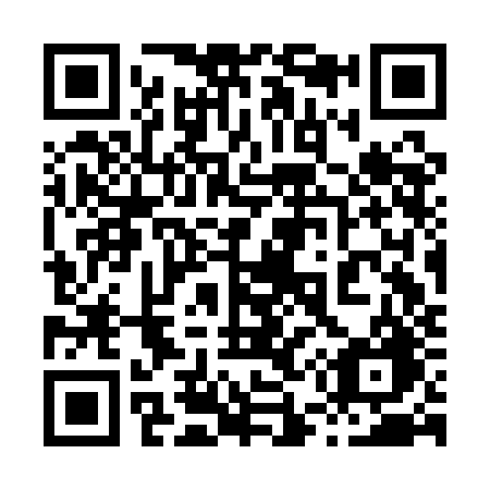QR code for 853-AJG