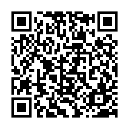 QR code for 853-AQV