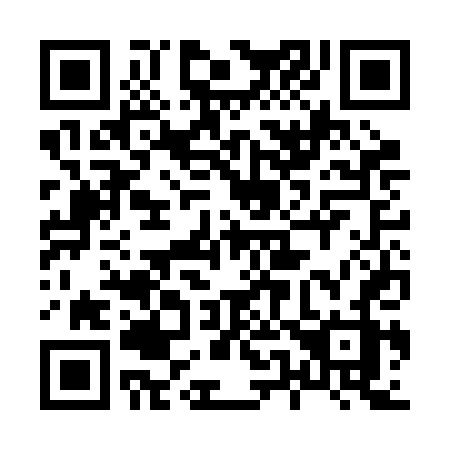 QR code for 853-BDZ