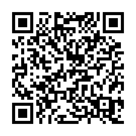 QR code for 853-BFC