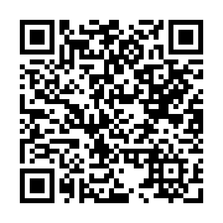 QR code for 853-BGF