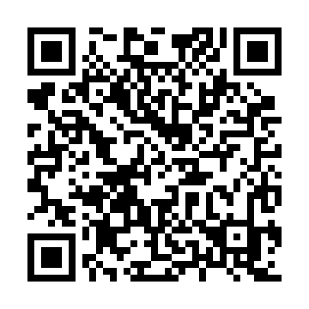 QR code for 853-BHK
