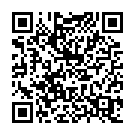 QR code for 853-BPB